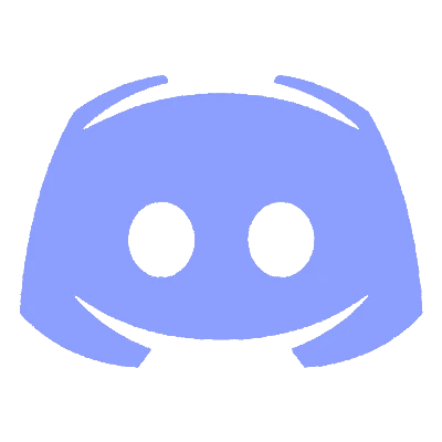 Discord
