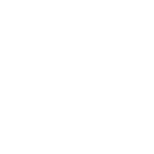 X (Twitter)