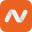 lorebreakerstudio.com favicon